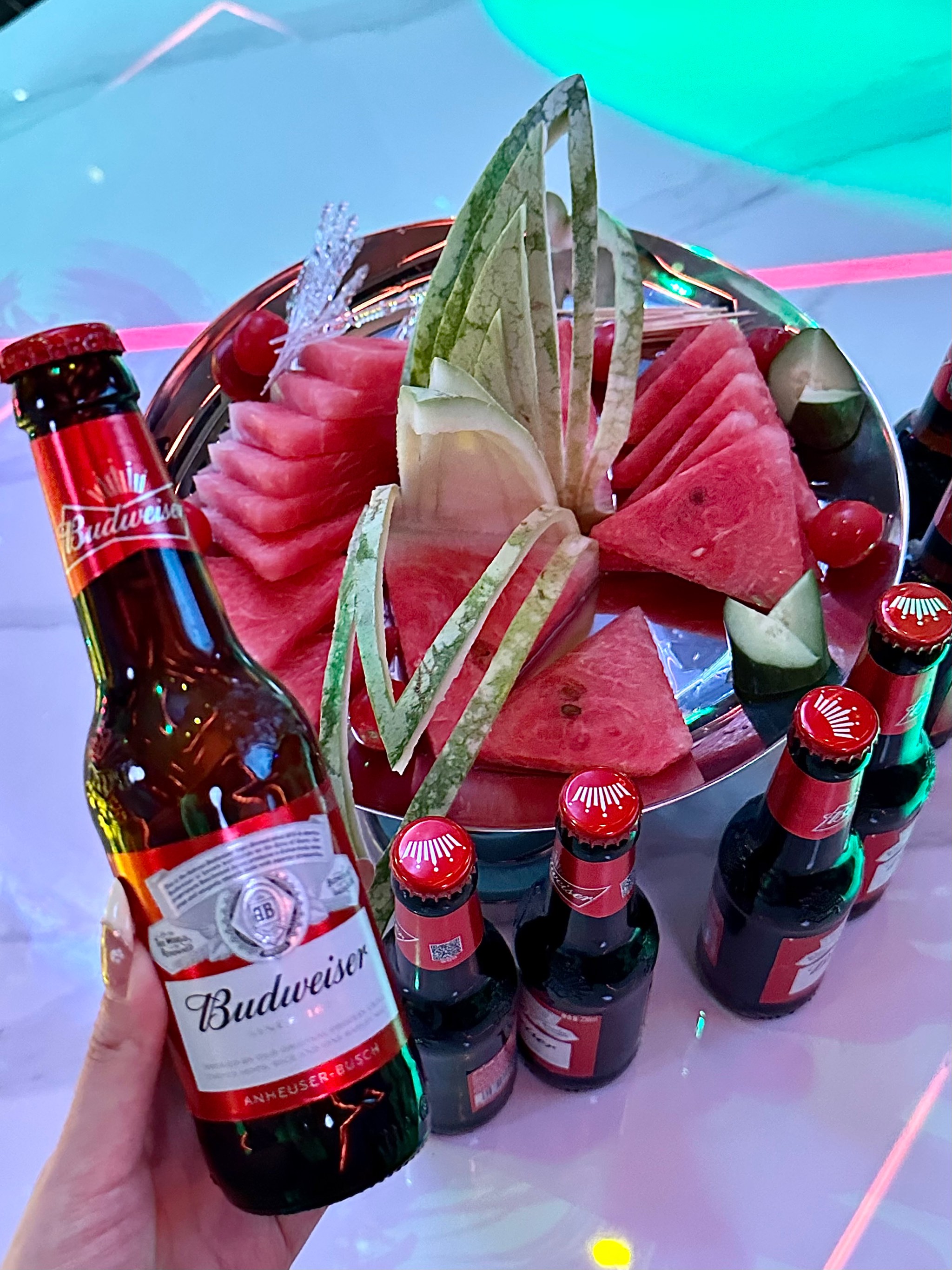 吕梁商务ktv新潮体验-临县ktv预定