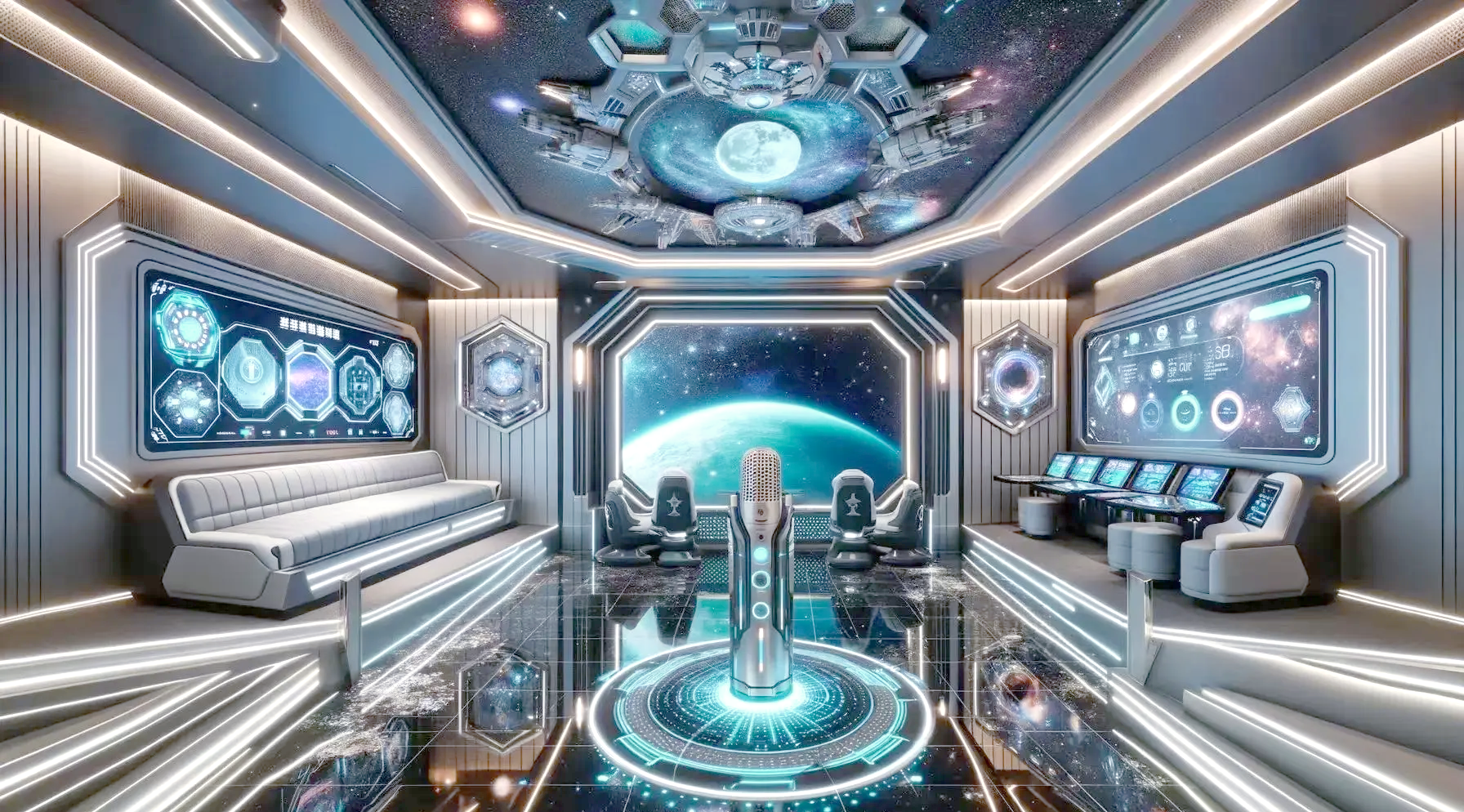 吕梁商务ktv，探索商务ktv的奥秘-方山县ktv预定